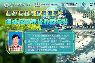 开云官网手机网页版登录