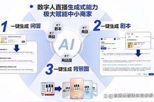 马克西：我知道恩比德砍下50分 但今晚他的沟通以及存在感最重要