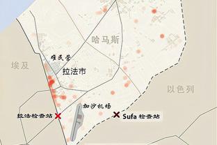 世体：巴萨大幅降低薪金支出，西甲将放宽限制这对冬窗引援有帮助