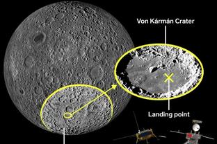 乌度卡：全明星假期时仔细考虑了变阵 但最终决定先维持原有首发