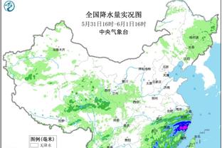 霍勒迪：选4号因兄弟姐妹和托马斯 在此之前联系了托马斯