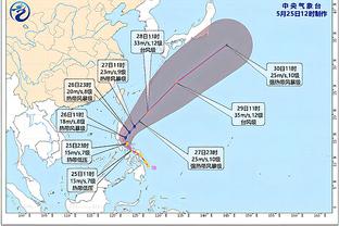 斯基拉：科雷亚今天接受体检，马赛进欧冠便激活买断条款