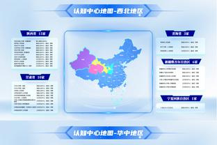 魔术缺俩首发仍豪取9连胜平纪录 爽文男主们用拼劲通向崛起