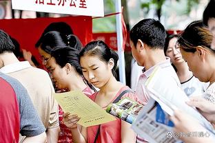 雷霆官方：球队中锋奥利弗-萨尔遭遇了左腿跟腱断裂