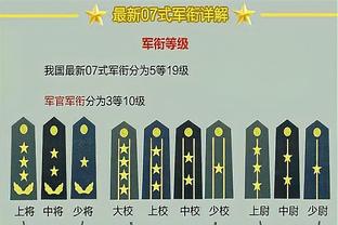 意甲积分榜：罗马联赛2连胜居第六，距前四4分